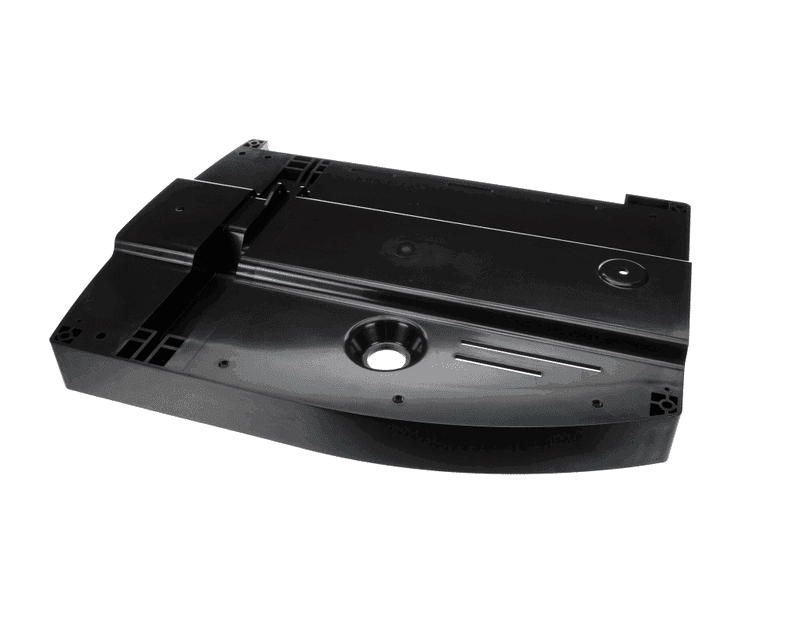 HOBART 00-915630-00002 Bottom Cover