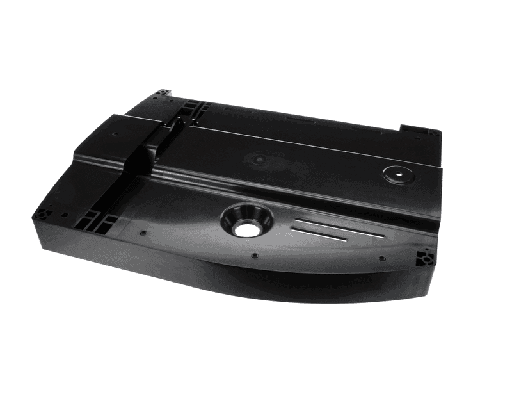[00-915630-00002] HOBART 00-915630-00002 Bottom Cover