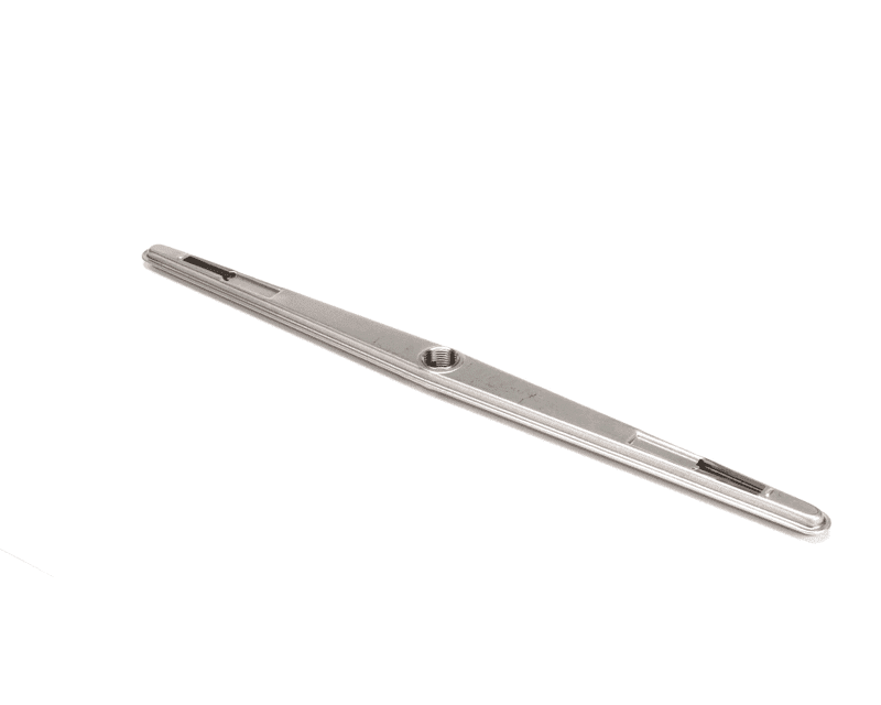 HOBART 00-474679 Rinse Arm, Lower, AM14