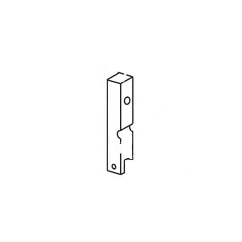 [00-184618] HOBART 00-184618 ARM, PUSHER
