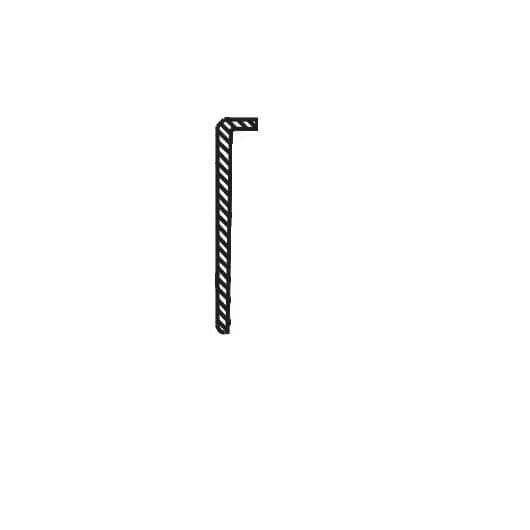HOBART 00-478863 SLEEVE,BAYONET