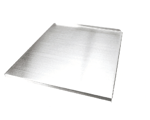 [00-290771] HOBART 00-290771 Table Assembly, Left Hand