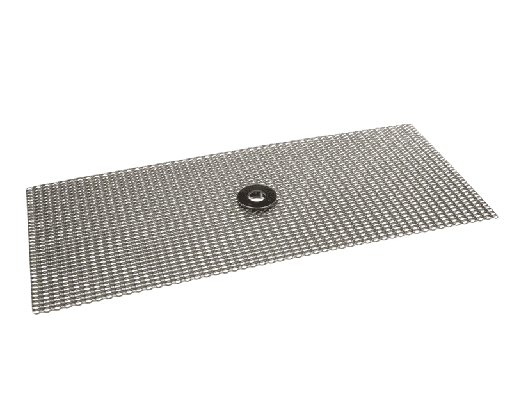 [00-499085-00006] HOBART 00-499085-00006 Insert, Fabric Envelope, 9-1/4" x 22", 85 Series