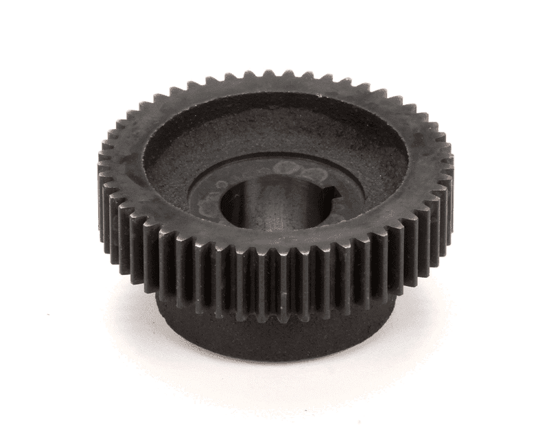 HOBART 00-064434 Hub, Spline, M802/V1401