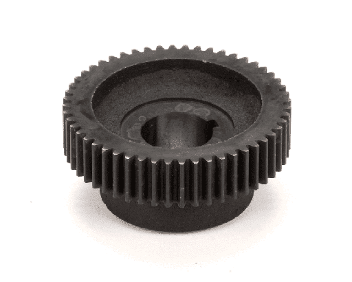 [HOB00-064434] HOBART 00-064434 Hub, Spline, M802/V1401