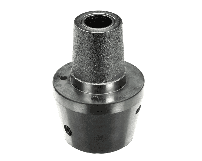HOBART 00-076864 Hub Assembly, PD35/PD70
