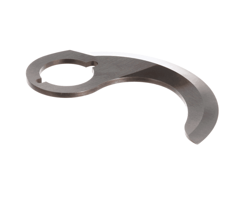HOBART 00-274661 Knife, HCM300