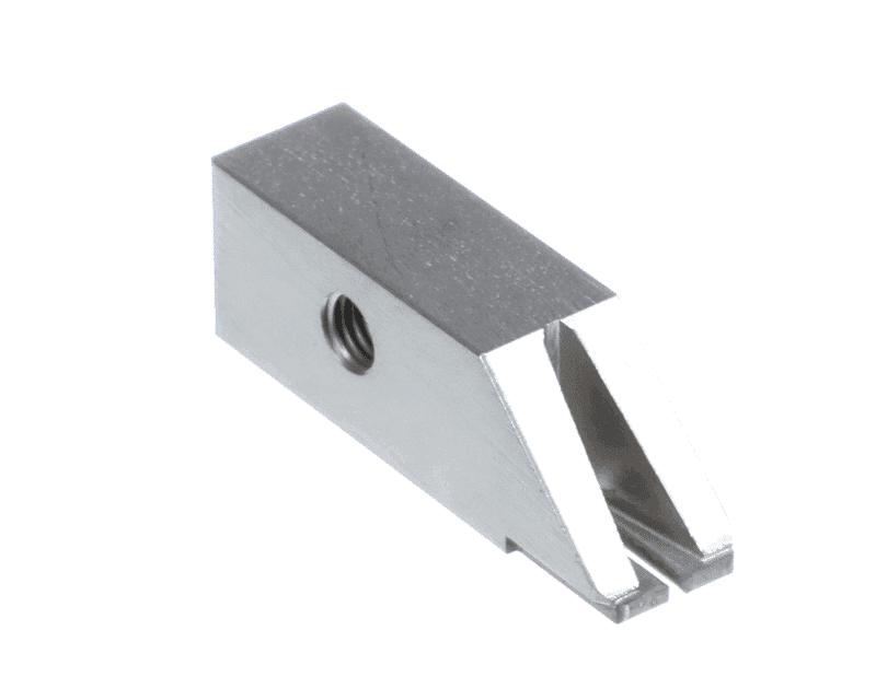 HOBART 00-109142-00001 SAW GUIDE-031-035