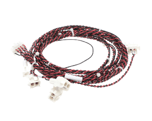 [00-892651] HOBART 00-892651 Harness, Sensor