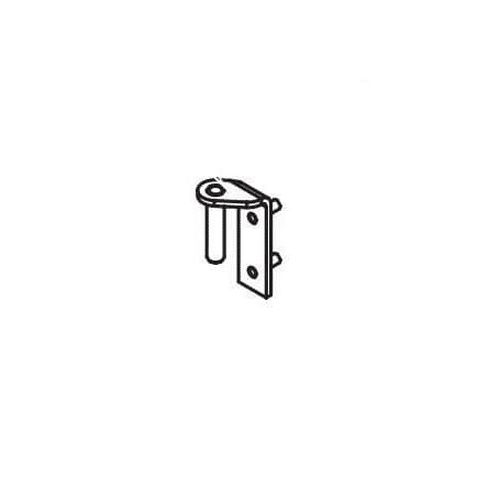 [00-877964] HOBART 00-877964 HINGE ASSEMBLY,RH