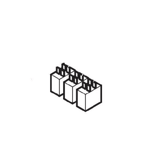 [00-877700-00145] HOBART 00-877700-00145 SENSOR,TEMP,RTD