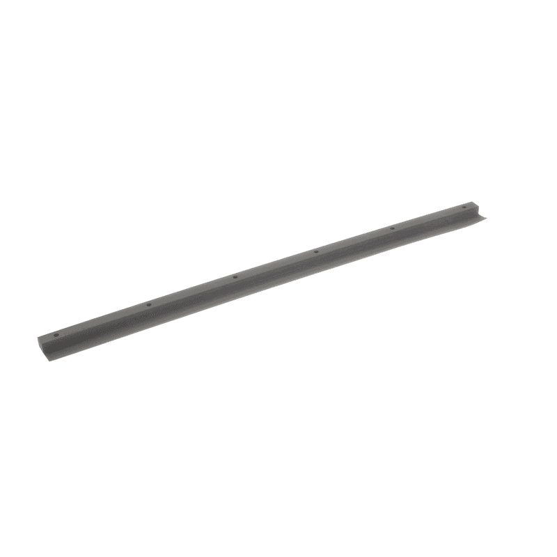 Hobart 01-3PB040-0000A Sweep, Double Rack Door