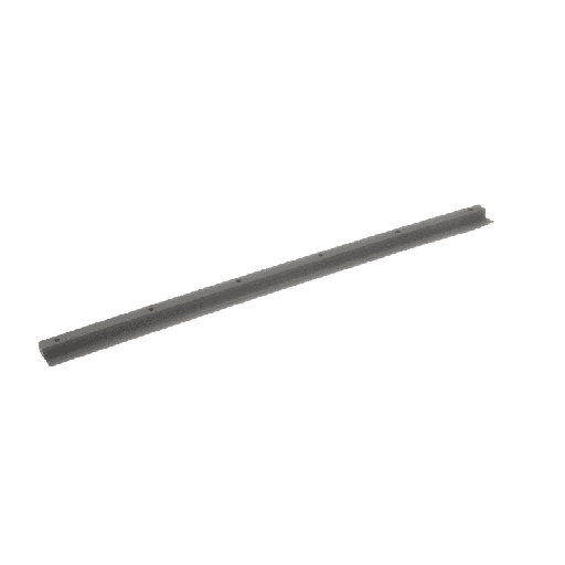 [01-3PB040-0000A] Hobart 01-3PB040-0000A Sweep, Double Rack Door