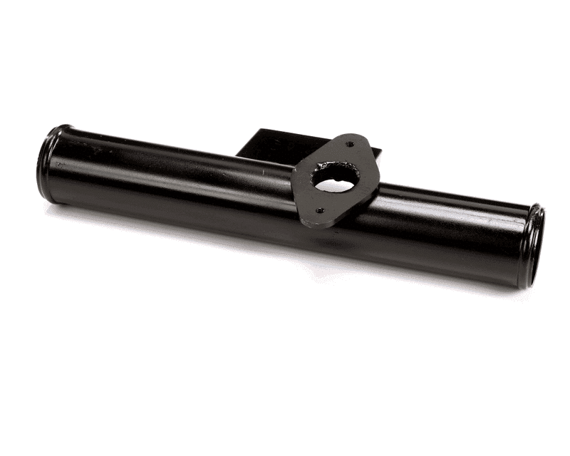 HOBART 00-419890-000G1 PIPE,DRAIN ASSEMBLY. CENTER