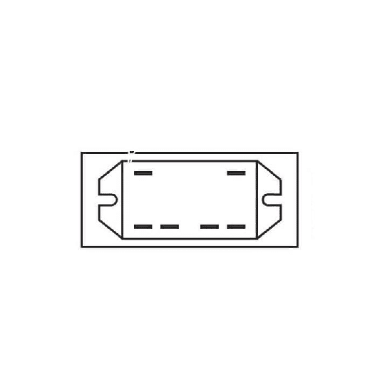 [00-877707-00016] HOBART 00-877707-00016 CONTACTOR, HUMIDITY ELEMENT