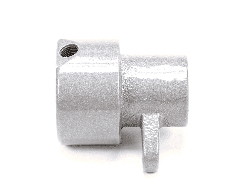 HOBART 00-873096-00001 Hub Assembly, Clutch Handle, M802