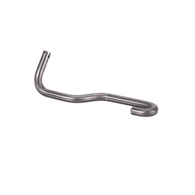 HOBART 00-119072 Spring Hook