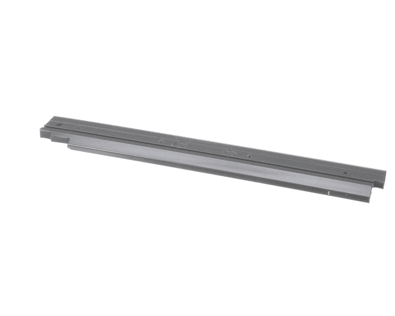 Hobart 00-949089-00001 SEAL - DOOR (BOTTOM) (RH)