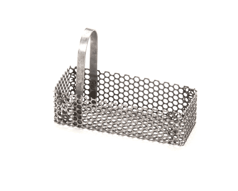 HOBART 00-918115-00001 Strainer, Sump Tube