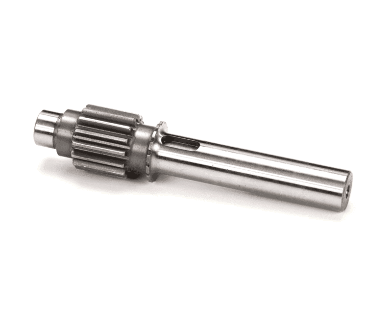 HOBART 00-875435 Shaft, Transmission, D300