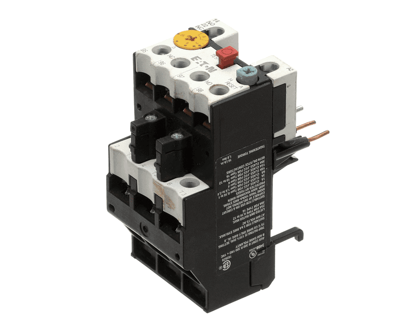 HOBART 00-914739-00002 OVERLOAD,THERMAL