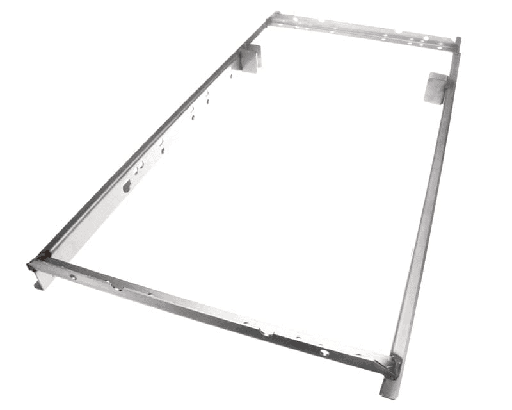 [00-919694] HOBART 00-919694 Cradle Weldment
