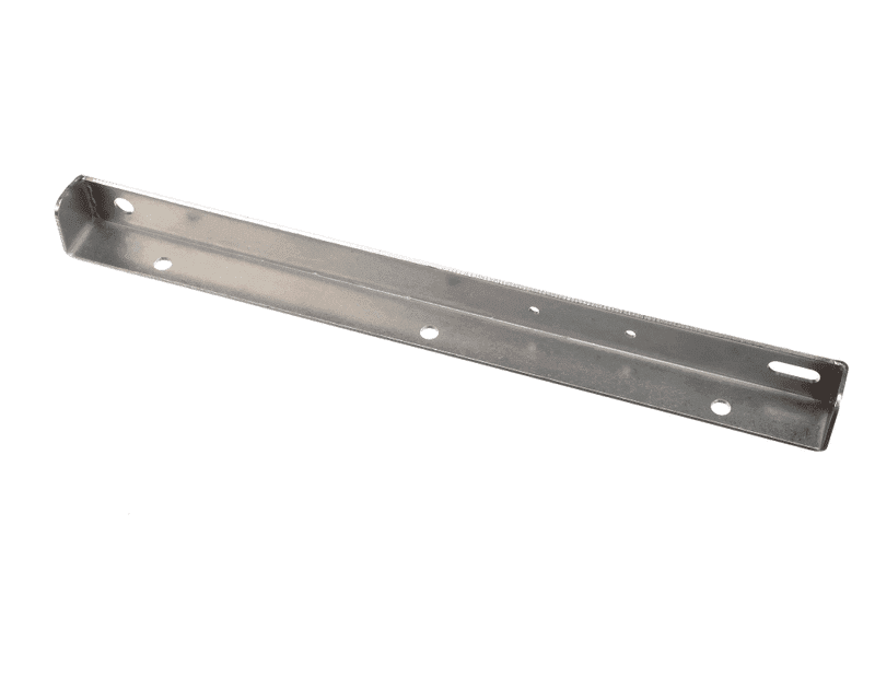 HOBART 00-892231-00001 Bracket, Door Catch, Left Hand, FT900S