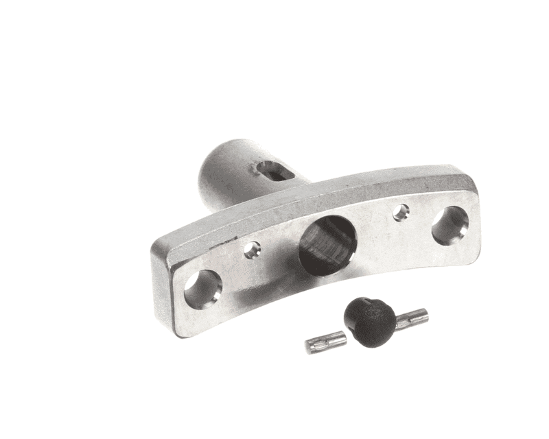 HOBART 00-437447 Housing, Plunger Assembly
