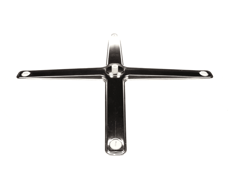 Hobart 00-974367 Wash Arm