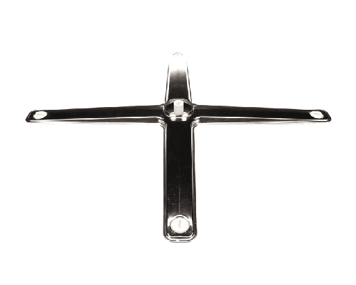 [00-974367] Hobart 00-974367 Wash Arm