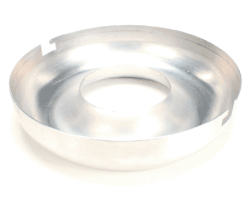 [HOB00-891508-00002] HOBART 00-891508-00002 Hopper, Top, 6460M