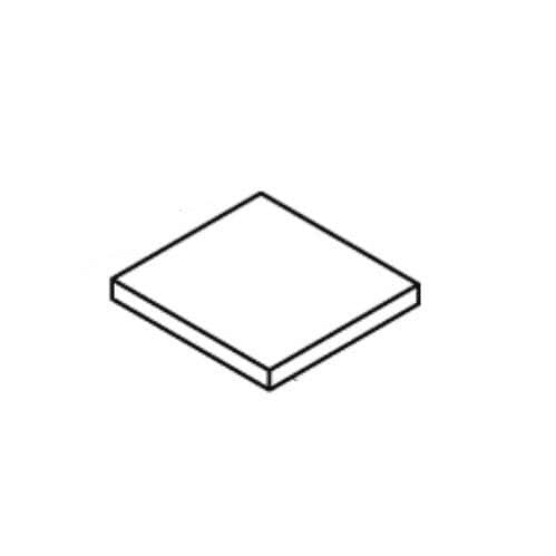 [00-447734-00006] HOBART 00-447734-00006 CF, PROROGRAMMED 4GB, (LINUX)