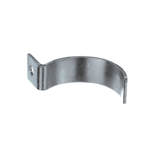 [00-271937] HOBART 00-271937 RETAINING CLIP