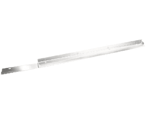 [00-893314] HOBART 00-893314 Cover, Door Guide, Left, Tall