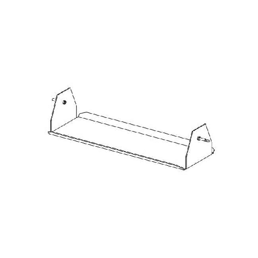 [00-360278] HOBART 00-360278 PLATE-BAKING