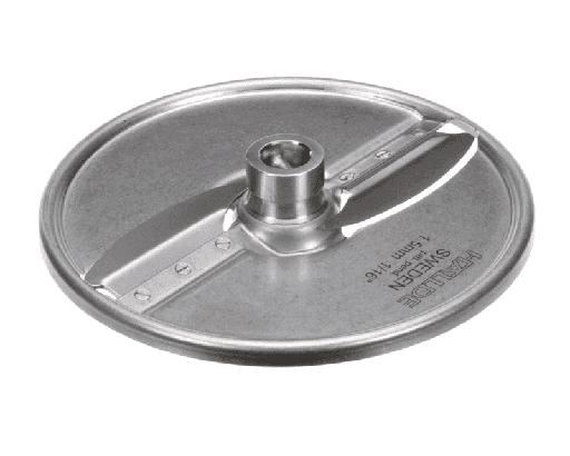 [00-915530] HOBART 00-915530 Slicer Disc, 1.5MM/1/16", HCC34