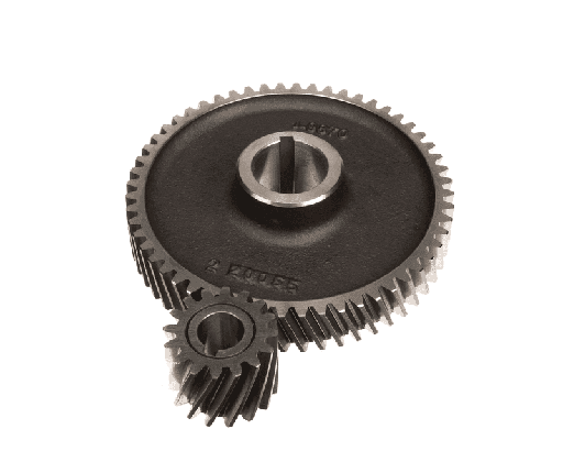 [00-913102-00199] HOBART 00-913102-00199 Drive Gear and Pionion Assembly