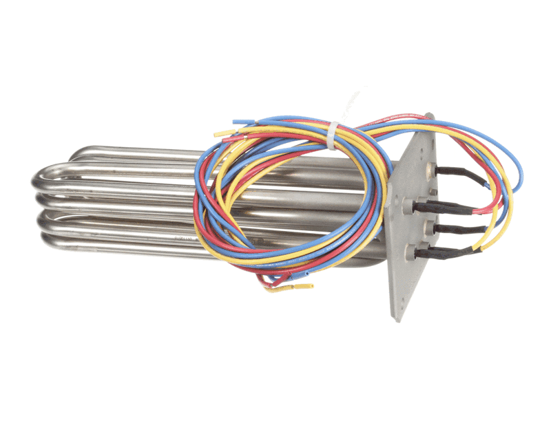 HOBART 00-749554-00001 Heater, Booster, 208V, 13Kw