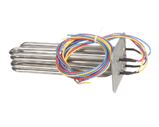 [00-749554-00001] HOBART 00-749554-00001 Heater, Booster, 208V, 13Kw