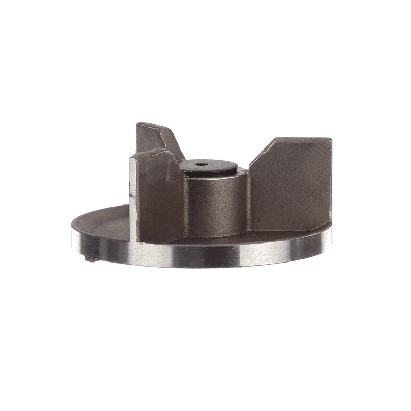Hobart 00-975634 IMPELLAR