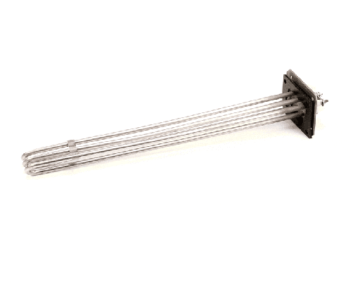 [00-913102-00133] HOBART 00-913102-00133 Element with Gasket, 208-240 Volt, 5255-7000KW, 3 Phase, Booster