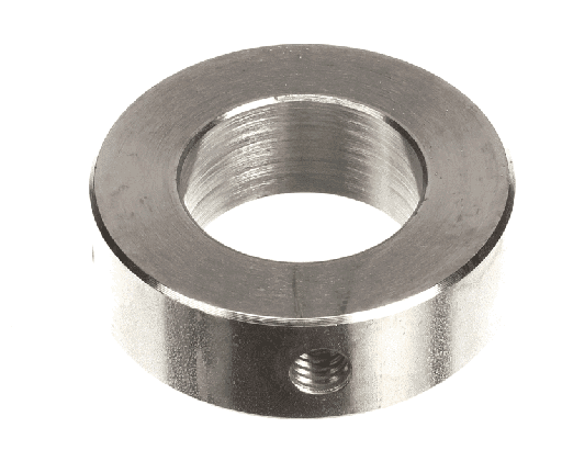 [00-114665] HOBART 00-114665 Collar, FRC Series