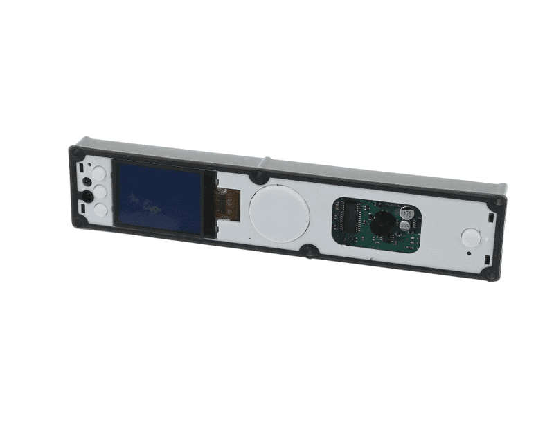 Hobart 01-515040-00001 Control Assembly, Display and Operating