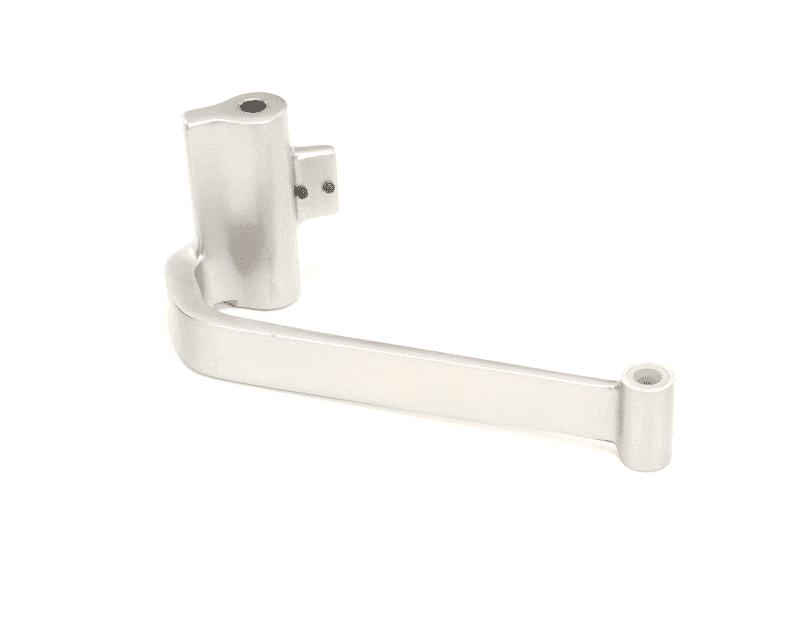 HOBART 00-915375-00001 Meat Grip Arm Assembly, HS8 Series