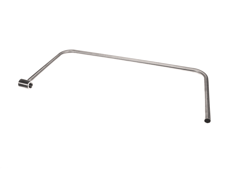 HOBART 00-436215 Riser Tube Weldement, LT1
