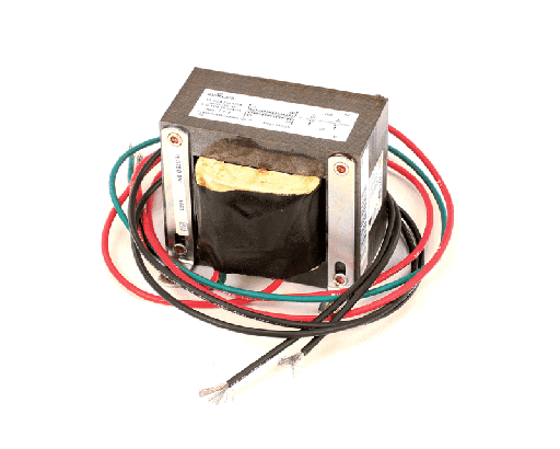 [00-294500-027-4] HOBART 00-294500-027-4 Transformer, 150 VA, 208 V, 50 HZ ,60 HZ, 3PH, LX and LXG Series