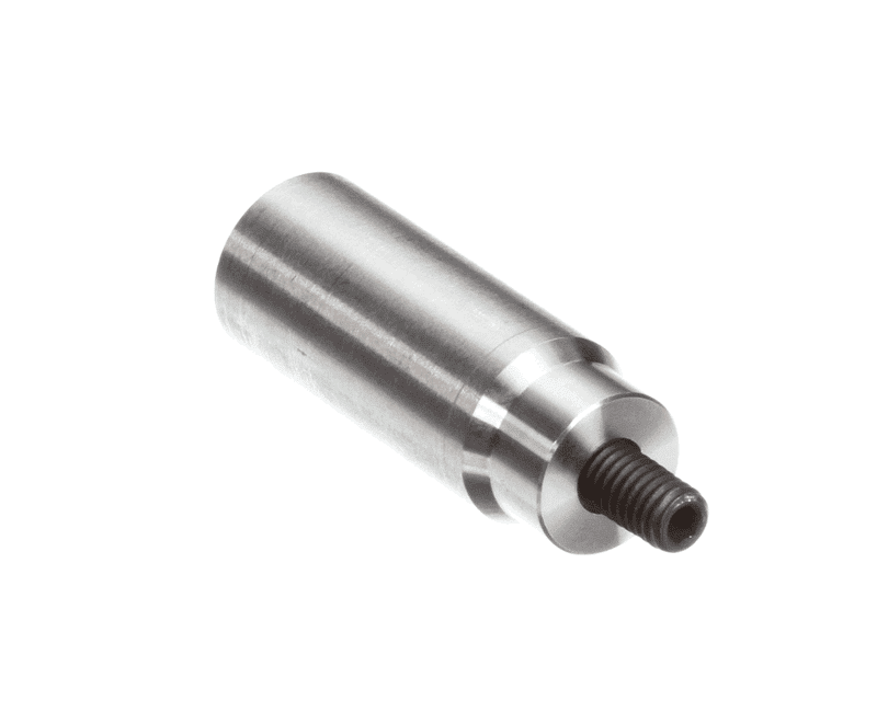 HOBART 00-915418 Leg Extension