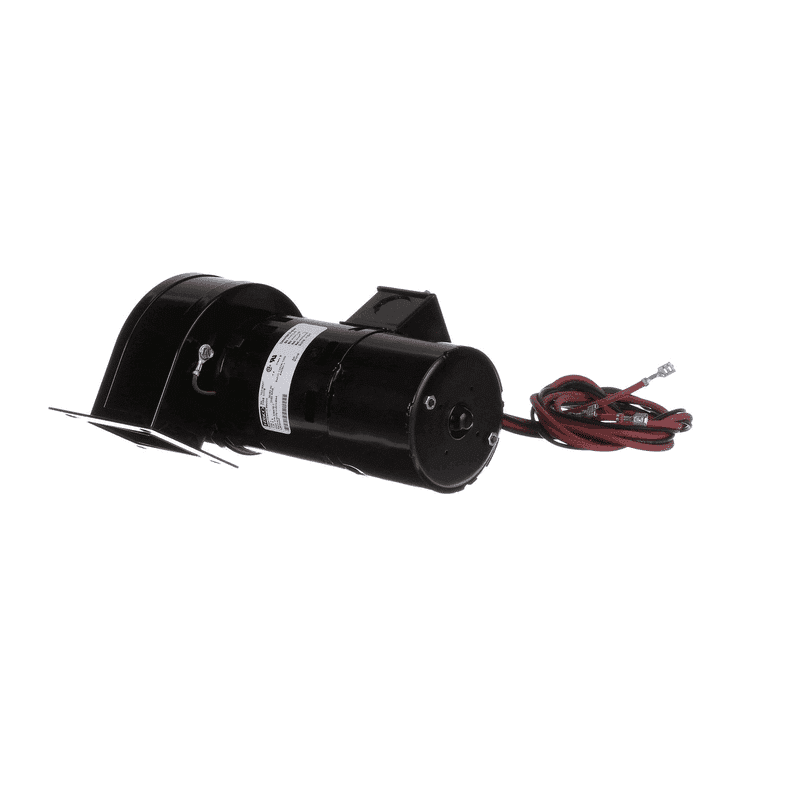 HOBART 00-328476-00001 Blower/Motor Assembly
