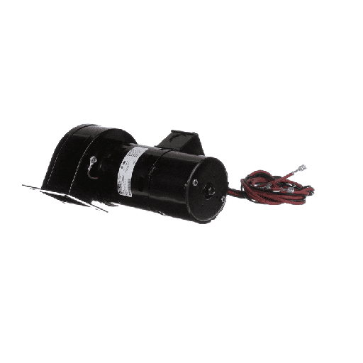 [00-328476-00001] HOBART 00-328476-00001 Blower/Motor Assembly