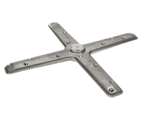 [00-883453-00001] HOBART 00-883453-00001 Wash Arm Assembly